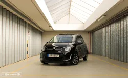 Citroën C1 1.0 SX Airdream