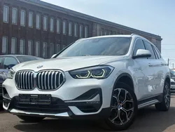 XDrive20i 2.0 178ch 2020 xline automatique 8 vitesses - toit ouvrant panoramique - CarPlay - caméra de recul - Climatisation auto 3 zones - pack Ambiance