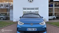 Volkswagen Id.3 204ch Pro 59 kWh Life Max