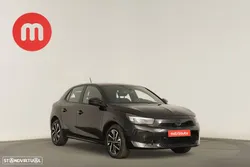 Opel Corsa 1.2 T GS