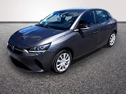 Opel Corsa (6) 1.5 Diesel 100ch Edition Business