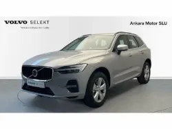 VOLVO XC60 B4 Core AWD Aut.