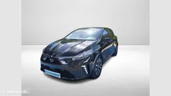 Mitsubishi Colt 1.0 MPI-T Invite