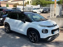 CITROEN C3 AIRCROSS HDi - 100 S&S Feel