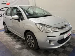 Citroën C3 1.0 Turbo Vitamine 68ch IDEAL POUR JEUNE CONDUCTEUR/ CLIMATISATION