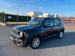 Jeep Renegade 1.4 ESSENCE 140 CV GARANTIE 12 MOIS
