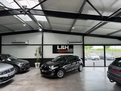 Renault megane 1.2 tce 116 cv *32 000 km* 1ère main