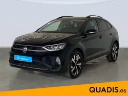 VOLKSWAGEN Taigo 1.0 TSI Más 85kW