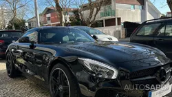 MINI Cooper Cooper de 2007