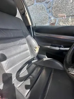 Audi A4 1900