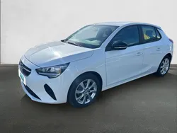 Opel Corsa 1.2 75 ch BVM5 - Edition