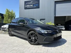 Volkswagen GOLF VIII 2.0 TDI 150CH DSG7 - CARPLAY - SUIVI VOLKSWAGEN - GARANTIE