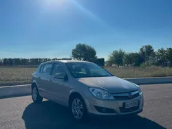 OPEL ASTRA 1.6 - 115 Cosmo