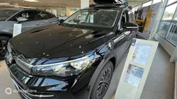 Volkswagen Tiguan 2.0 TDI 150ch Elegance DSG7