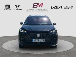SEAT Tarraco 2.0TDI S&S FR DSG 4Drive 200