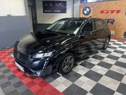Peugeot 308 1.5 BLUEHDI 130CH S&S ACTIVE PACK EAT8