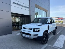 LAND ROVER Defender 110 3.0D l6 MHEV S AWD Aut. 250