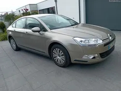 Citroën C5 Citroen c 5