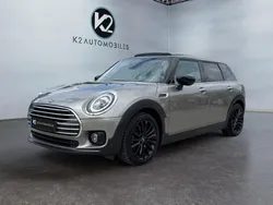 MINI CLUBMAN Cooper (F54) (2) 1.5i 136ch Chili DKG7