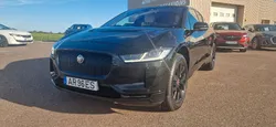 Jaguar I-PACE EV400 AWD SE 90 KWH