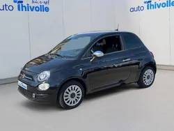 Fiat 500 1.0 70 ch Hybride BSG S/S