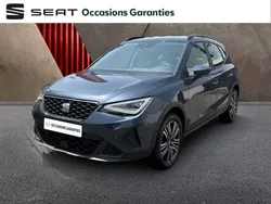 Seat Arona 1.0 TSI 95ch Copa