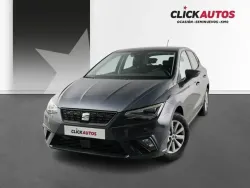 SEAT Ibiza 1.0 TSI 115CV Style XL