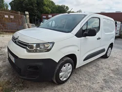 Citroen BERLINGO 3 DIESEL 75 CV TRES BON ETAT PRIX TTC AFFICHE