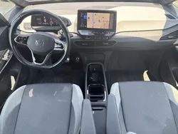 Volkswagen ID.3 145ch - 58 kWh Family