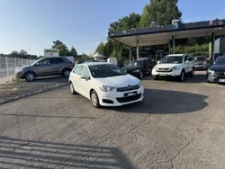 Citroen c4 entreprise hdi 90 fap entreprise