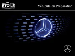 Mercedes-benz Vito Fg 119 CDI Mixto Long Pro Propulsion 9G-Tronic