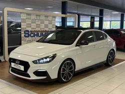 Hyundai i30 I30N TGDI PERFORMANCE 275CH MALUS INCLUS