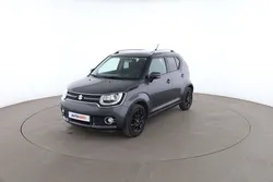 Suzuki Ignis 1.2 DualJet Pack 90 ch