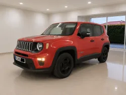 Jeep Renegade 1.0 Sport 4x2