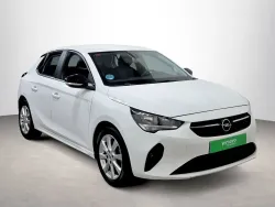 OPEL Corsa 1.2T XHL S-S Edition 100