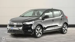 Dacia Sandero 1.0 TCe 90ch Journey