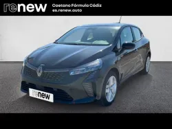 RENAULT Clio TCe GLP Evolution 74kW