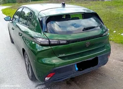 Peugeot 308 1.2 PureTech Active Pack