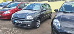 Renault Clio 1.2 RN