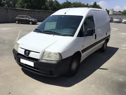 Peugeot Expert 1.9 D (0534261)