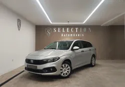 Fiat Tipo STATION WAGON 1.3 MULTIJET