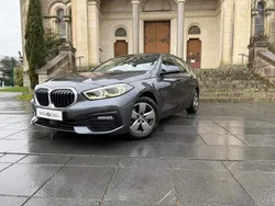 BMW Série 1 F40 116d 116 ch DKG7 Lounge / GARANTIE 12 MOIS
