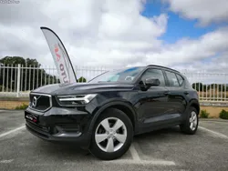 Volvo XC40 1.5 T2 Essential