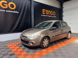 RENAULT CLIO 1.2 65ch Bluetooth
