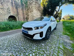 Kia XCeed 1.0 T-GDI Dynamic