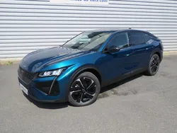 Peugeot 408 Allure Pack 1.2 Puretech 2023