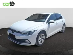 Volkswagen Golf 1.0 TSI Life 81kW