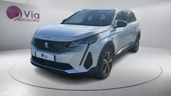 Peugeot 5008 Allure Pack DISTRIBUTION NEUVE GARANTIE