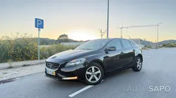 Volvo V40 1.6 D2 Eco Momentum de 2013