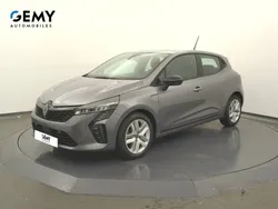 RENAULT Clio TCe 90 Evolution